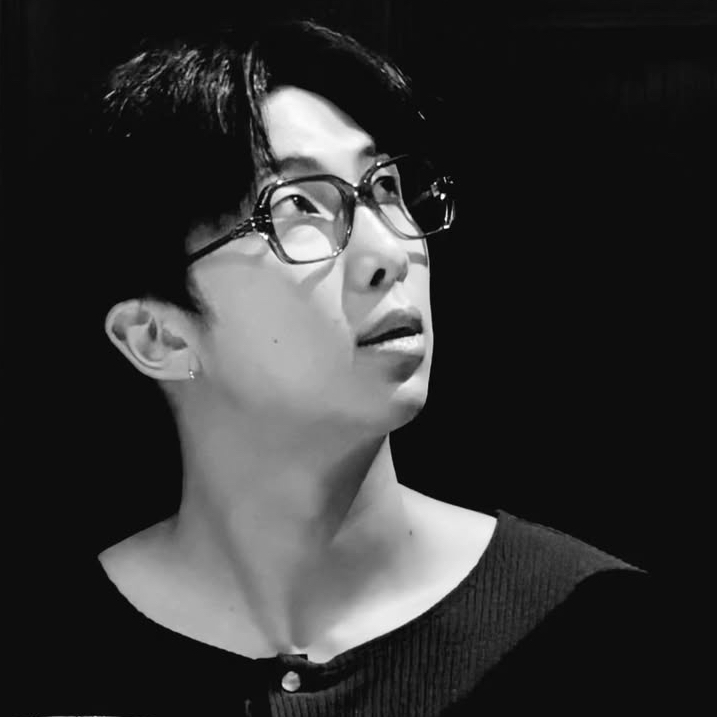 RM (방탄소년단)의 최신 사진