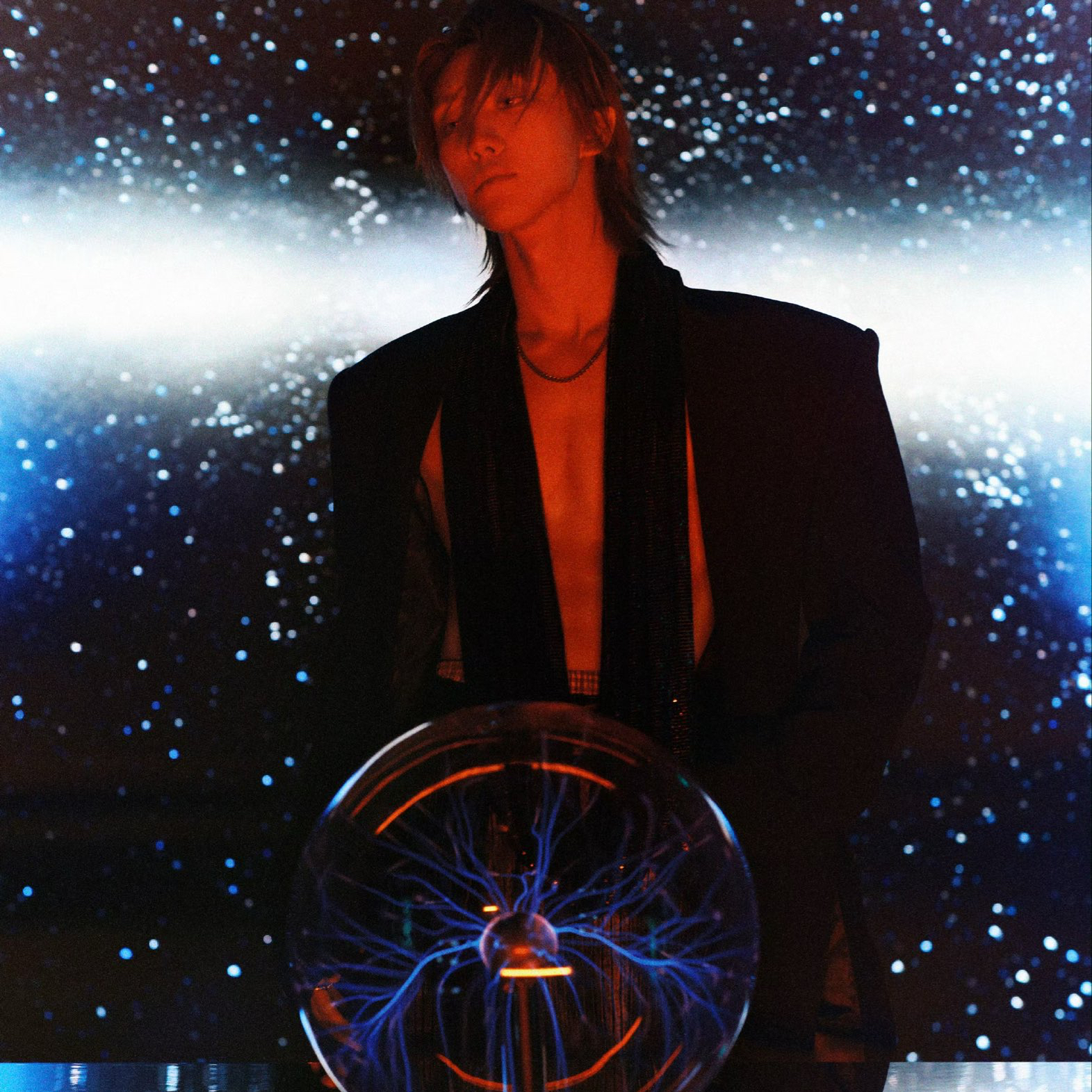 세븐틴 최근 활동샷