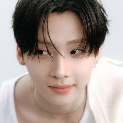 Latest photo of Young K (DAY6)