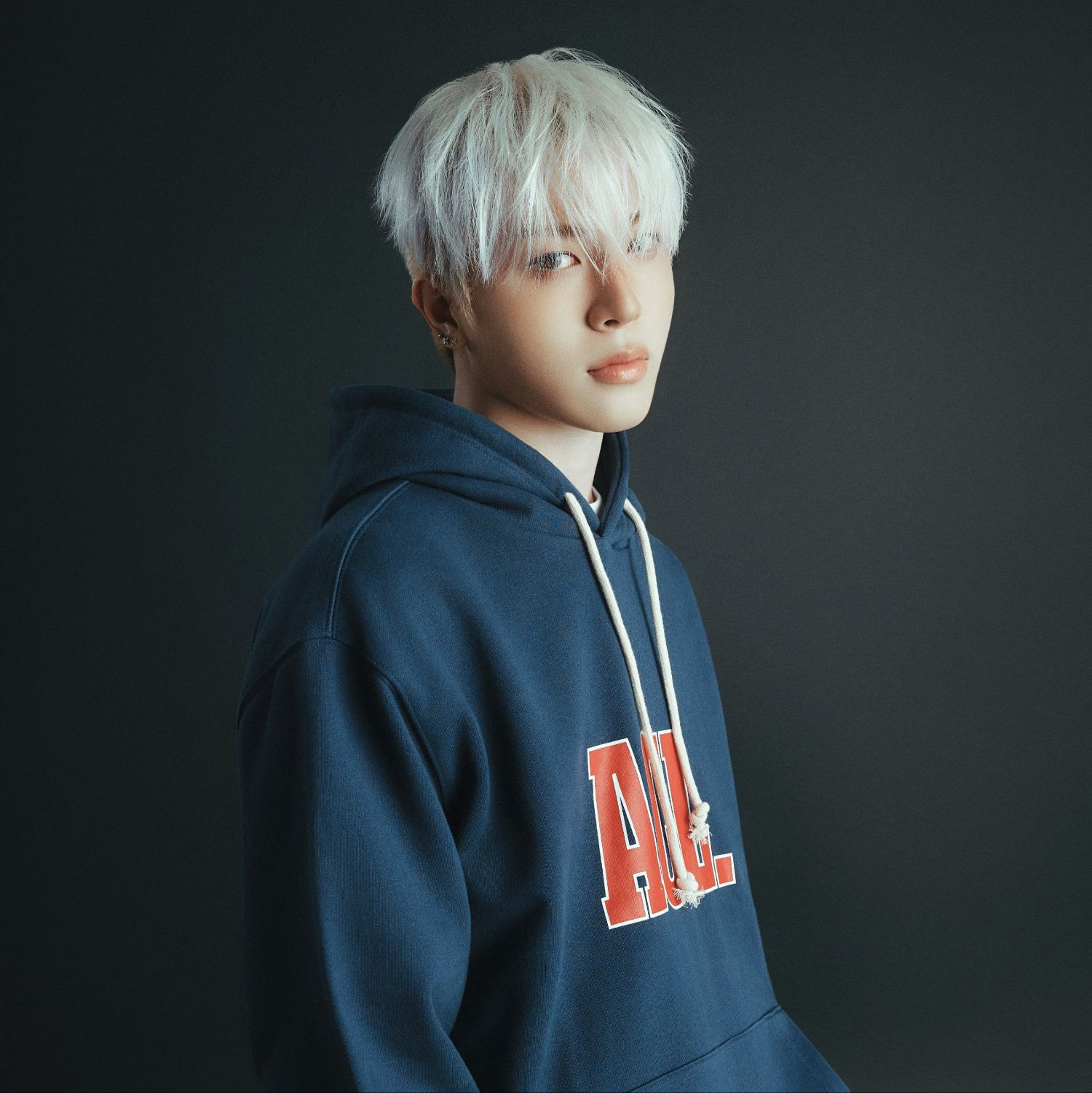 苏庭焕 (TREASURE)的幕后花絮