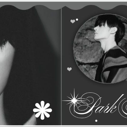 Latest photo of Sunghoon (ENHYPEN)