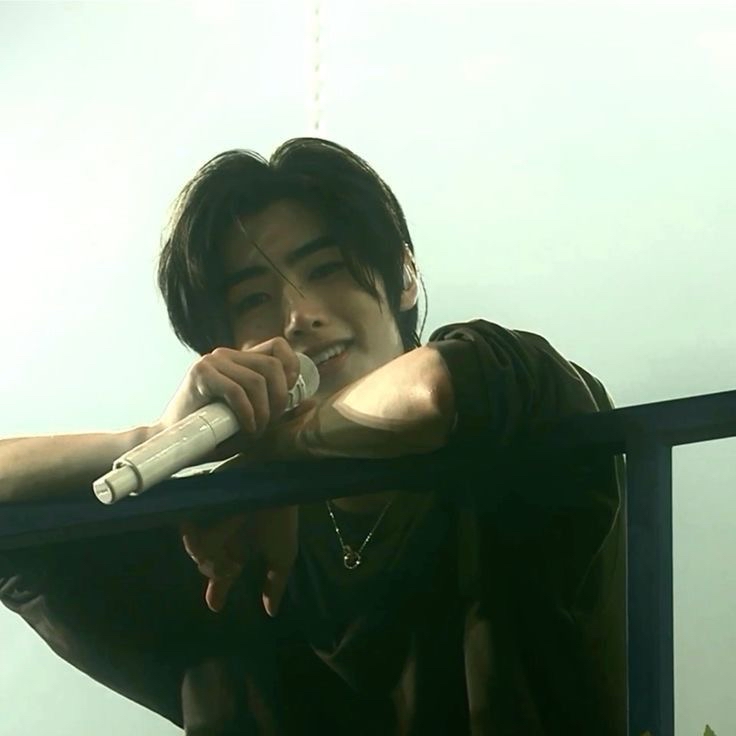 ENHYPEN 팬이 찍은 순간