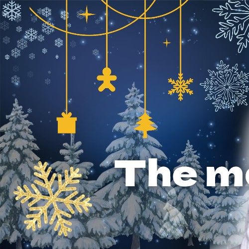 Recent activity shot of Yu (NEXZ)