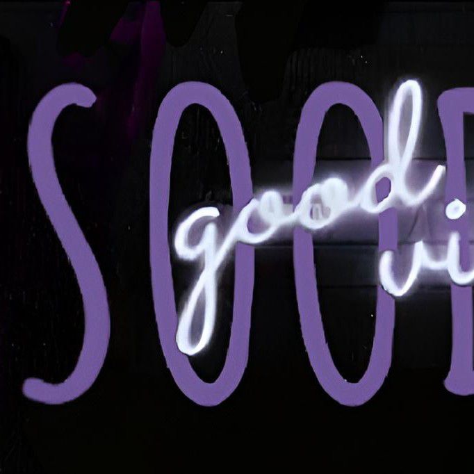 Latest photo of Soodam (SECRET NUMBER)