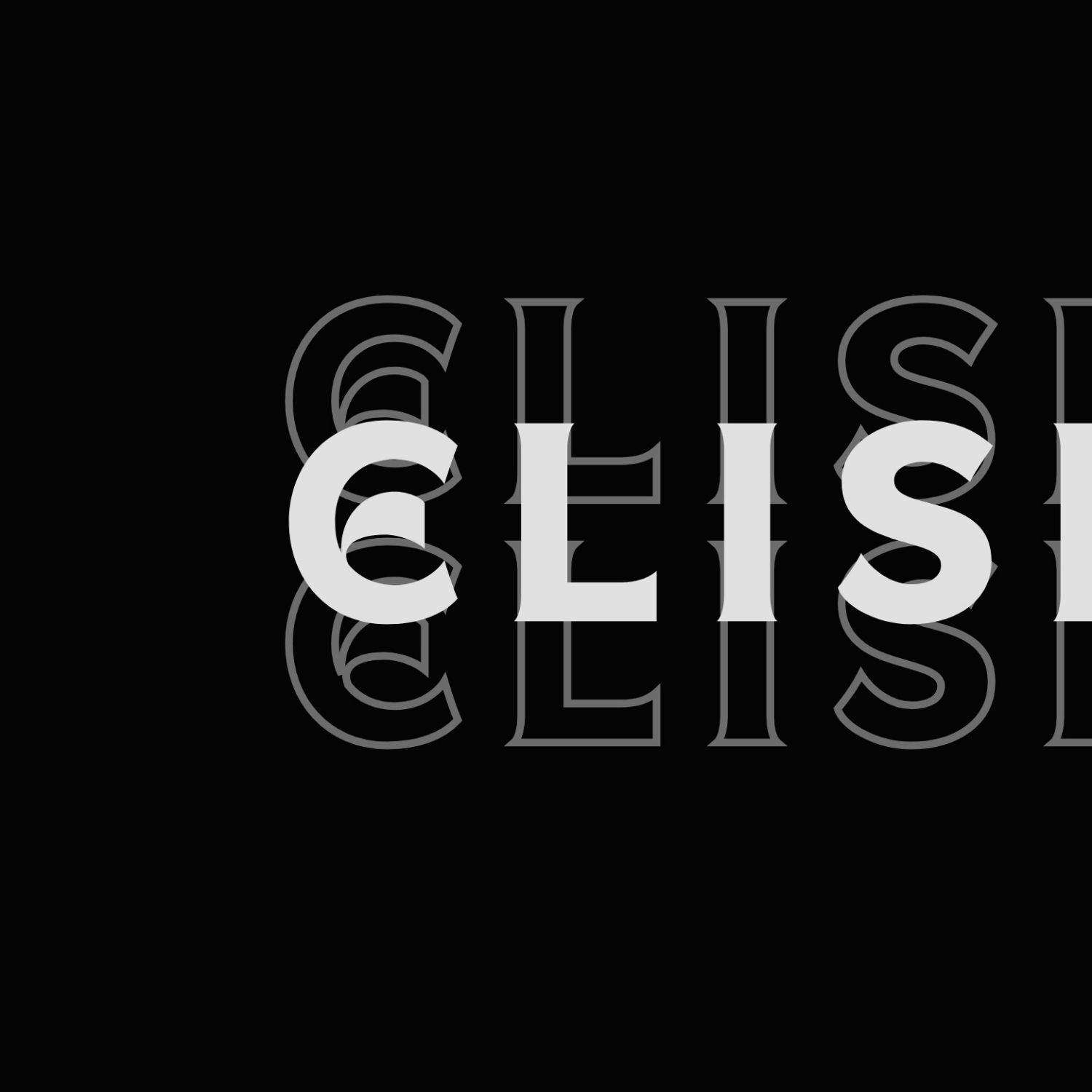 Behind-the-scenes cut of Elisia (UNIS)