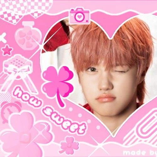 Shining profile picture of Park Juwon (AHOF) on today's Choeaedol