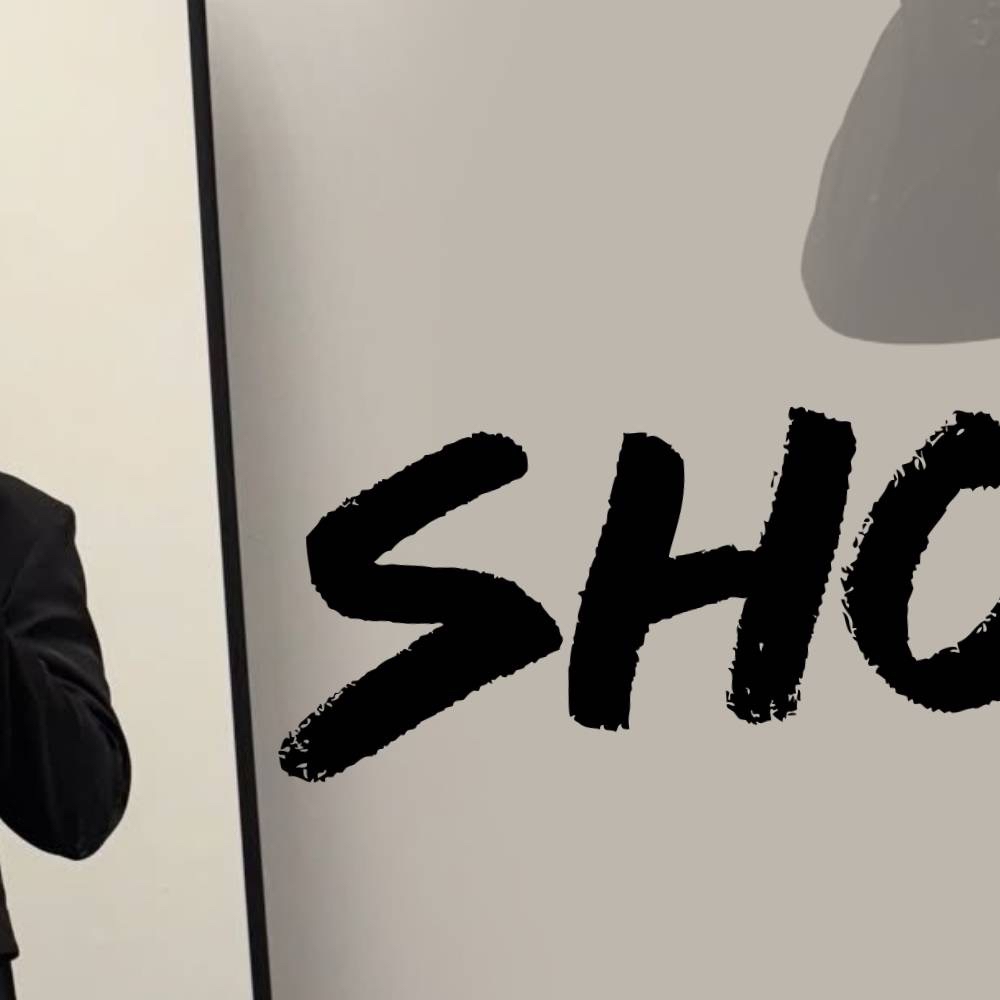 지금 주목받는 케이팝 스타 게시글