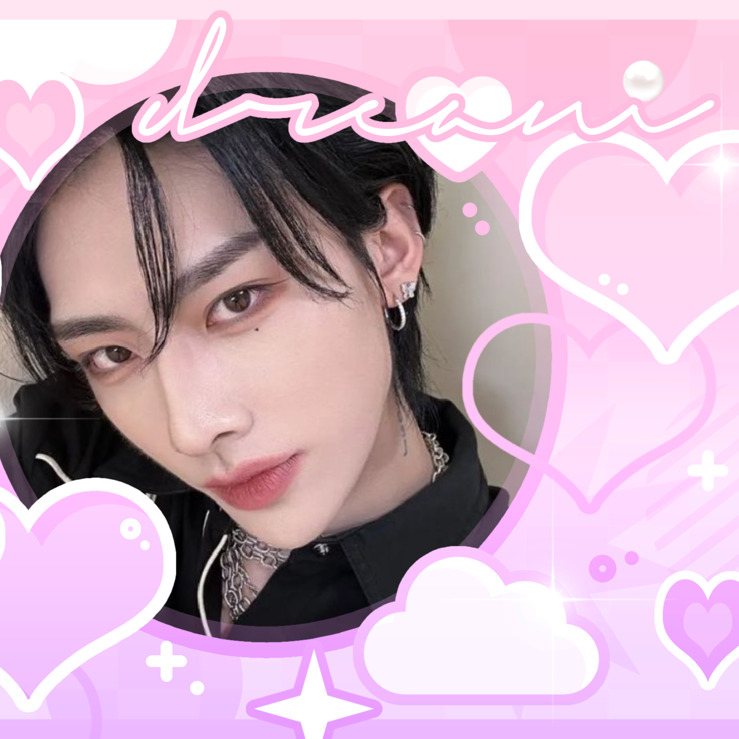 Behind-the-scenes cut of ZEROBASEONE