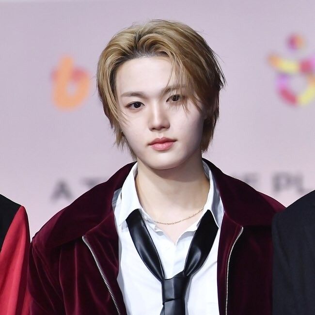 道榮 (TREASURE)的最新照片