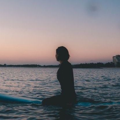 ジョンヨン (TWICE)の最近の活動写真
