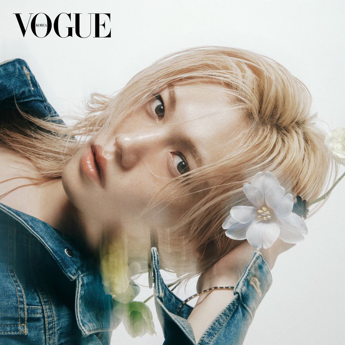 Stray Kids의 최신 사진