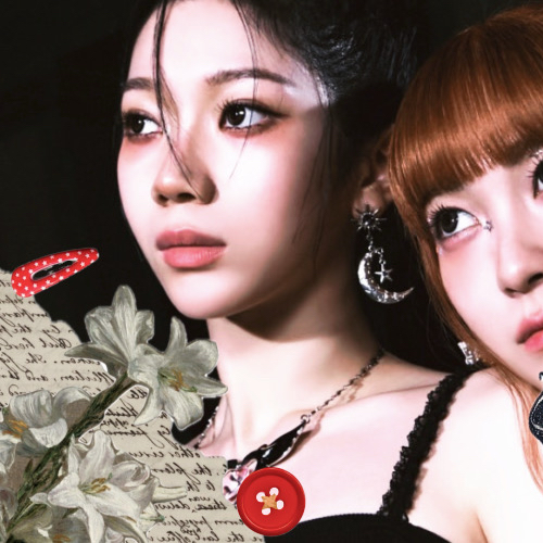 A moment captured by Sakaguchi Rino (IS:SUE)'s fan