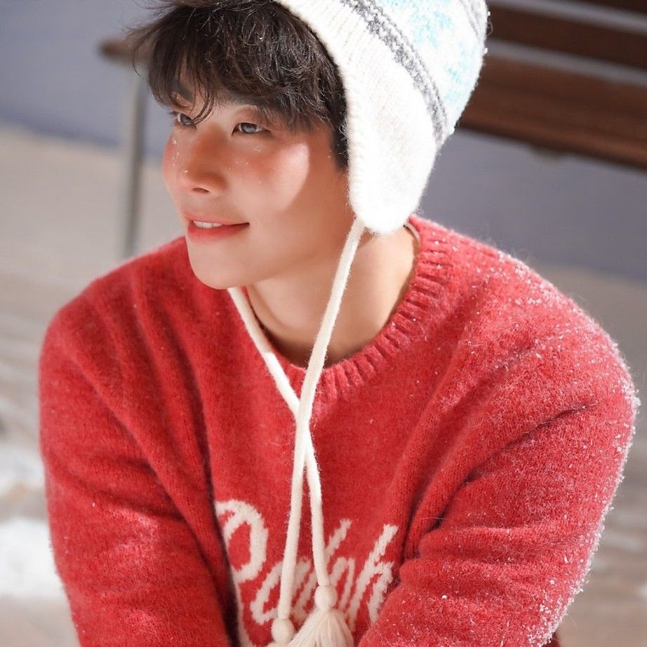 아스트로의 최신 사진