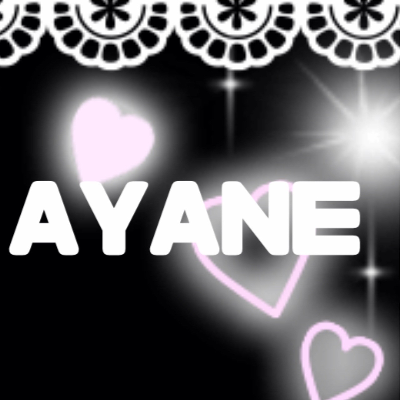 Behind-the-scenes cut of Takami Ayane (ME:I)