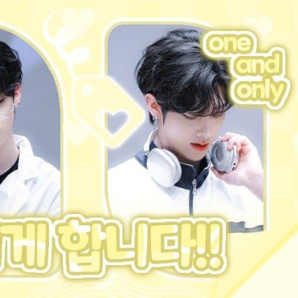 Ricky (ZEROBASEONE)的最新照片