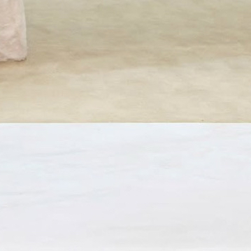 ユナ (ITZY)の最新写真