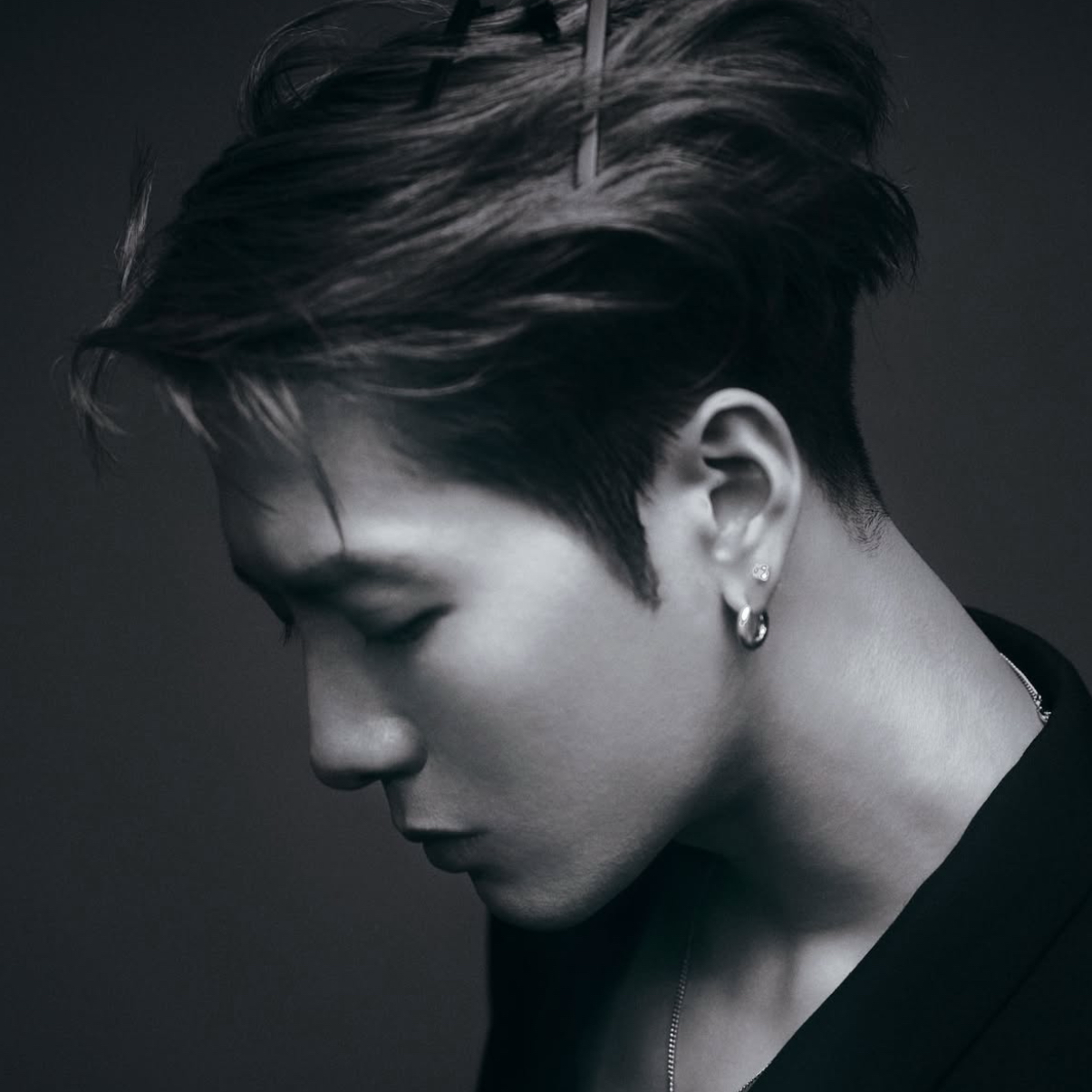 GOT7的最新照片
