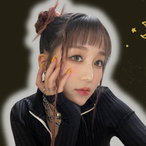 Kep1er K-POP チェキ ヒカル Kep1er ひかる 直筆サイン入り チェキ ポラロイド - メルカリ