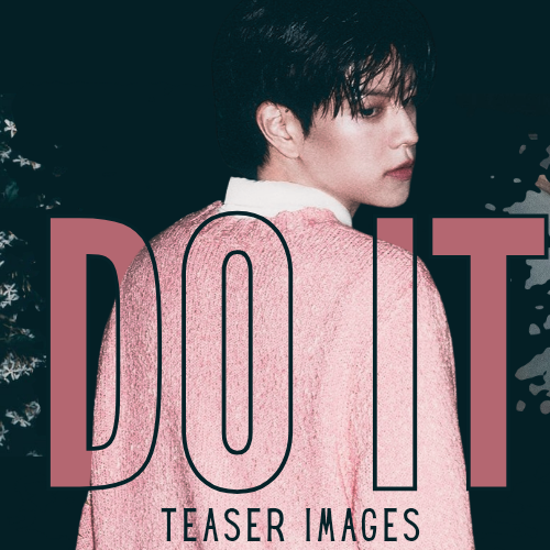 Recent activity shot of Seungmin (Stray Kids)