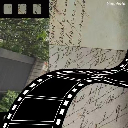 Recent activity shot of i-dle