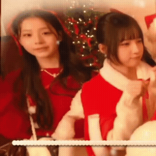 Recent activity shot of UNIS