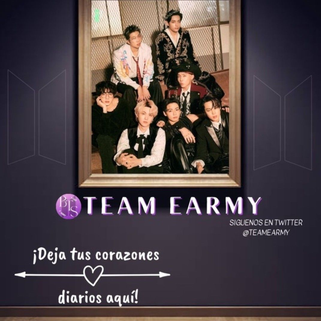 community_articles_contents