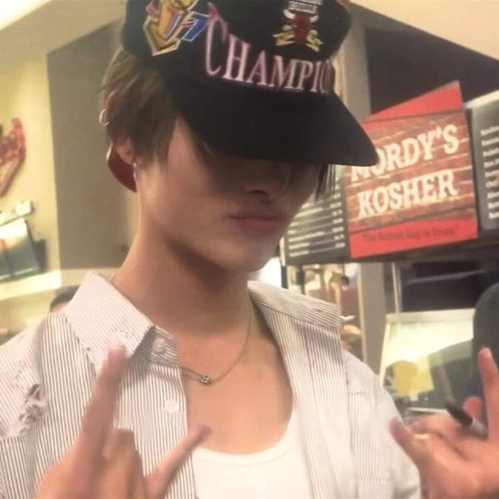 K-POP posts beloved by ENHYPEN fans