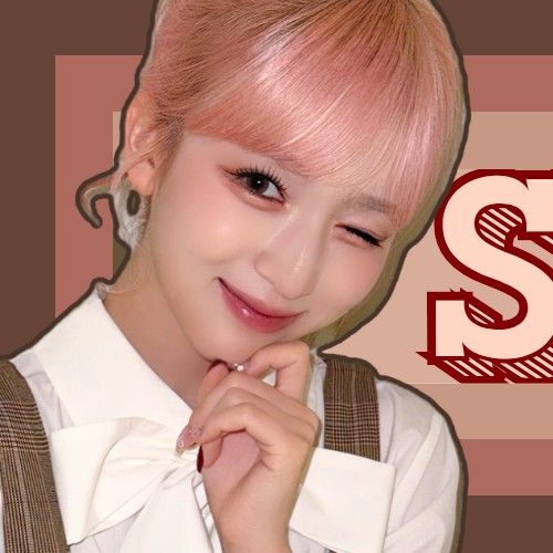 山本鈴 (ME:I)的幕後花絮