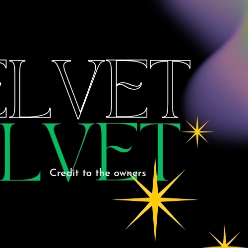 Recent activity shot of Joy (Red Velvet)