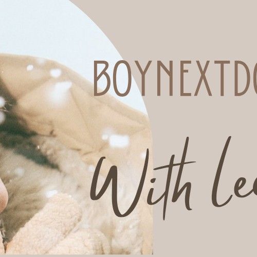 Latest photo of Leehan (BOYNEXTDOOR)