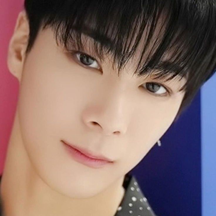 ASTROの最近の活動写真