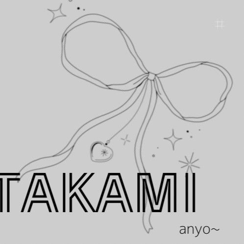 community_articles_contents