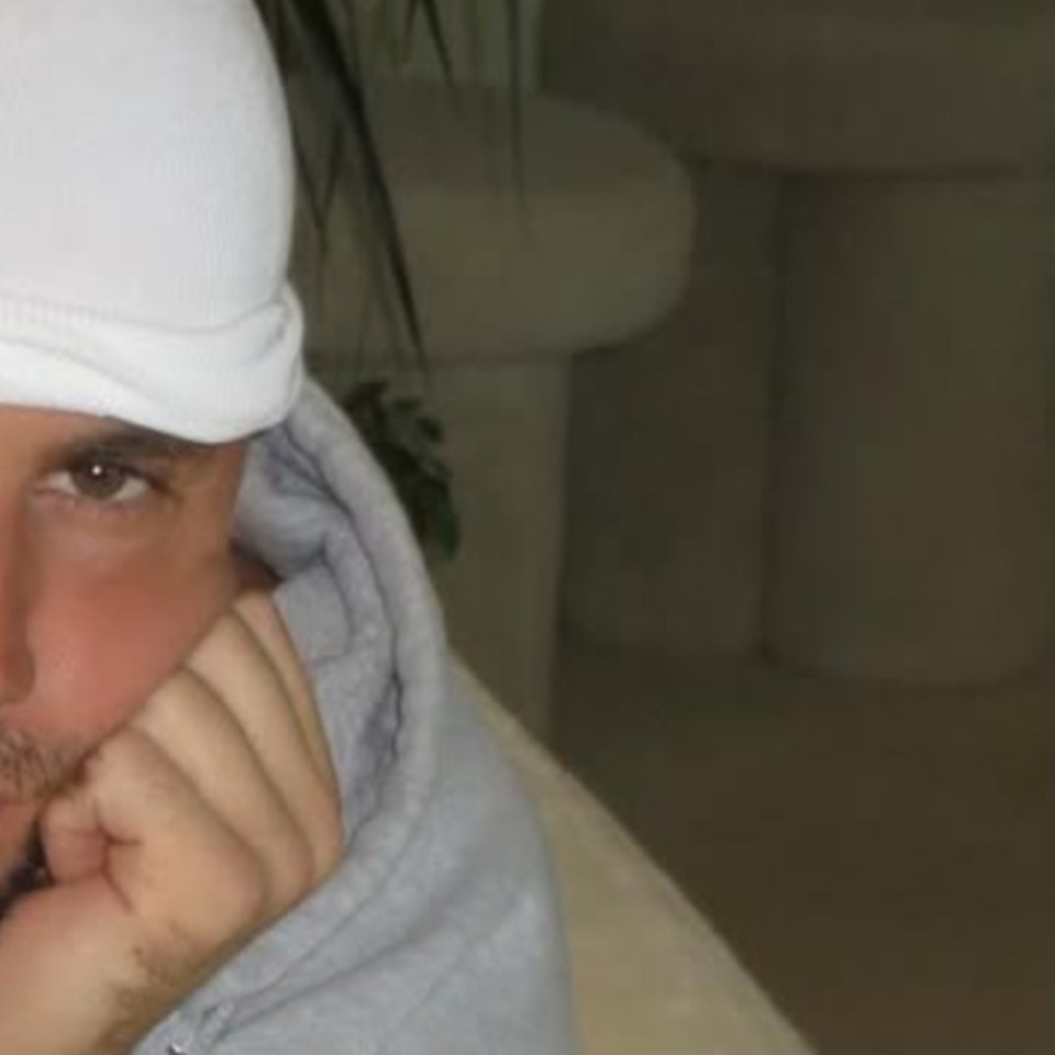 Latest photo of Justin Bieber