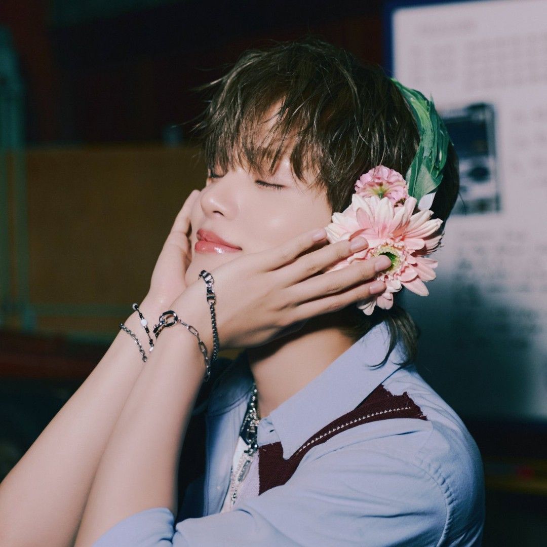 李大辉 (AB6IX)粉丝拍下的瞬间