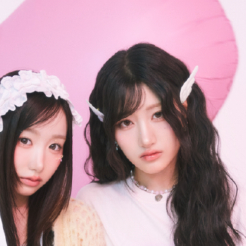 Latest photo of SAY MY NAME
