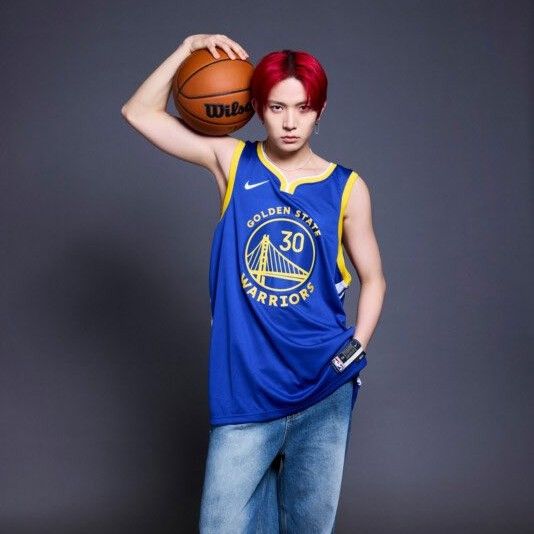 희승 (ENHYPEN) 팬이 찍은 순간