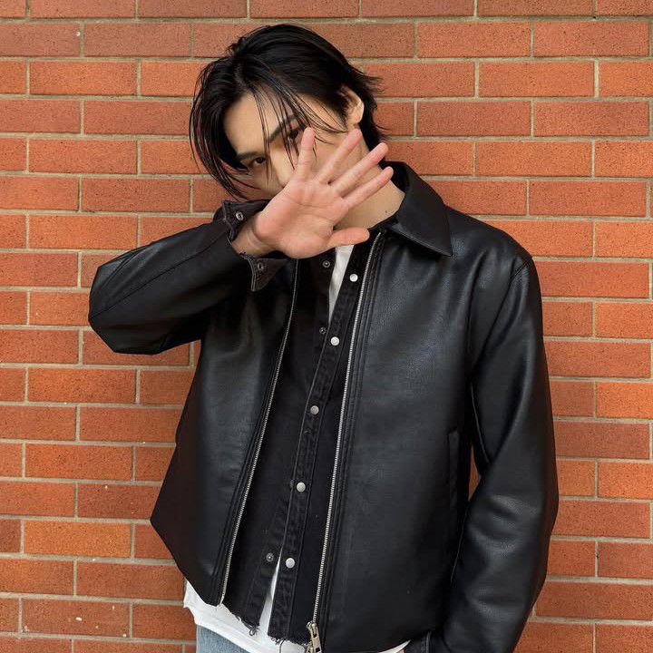 Latest photo of Rocky