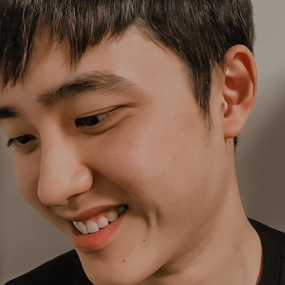 EXO 팬이 찍은 순간