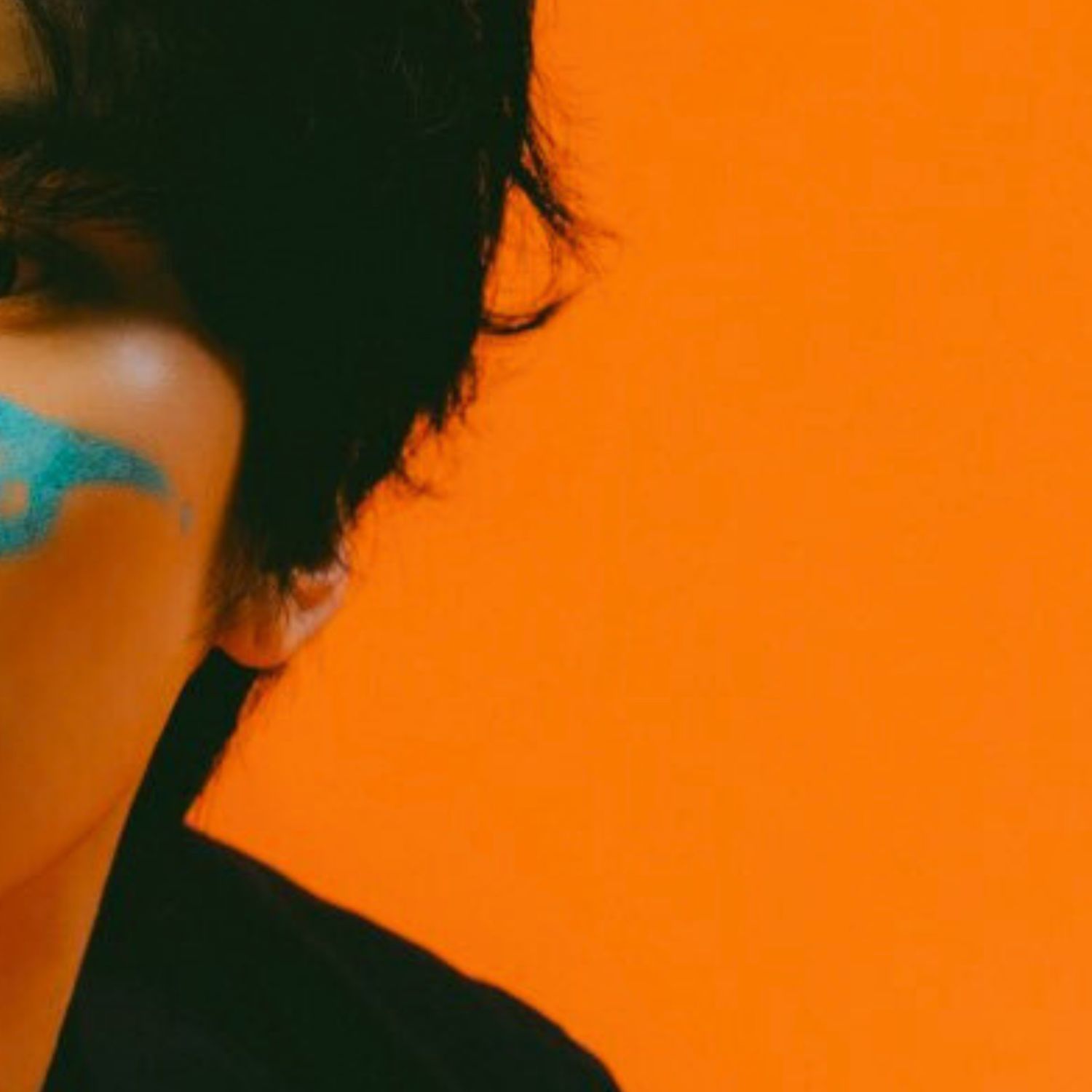 아스트로의 비하인드 컷