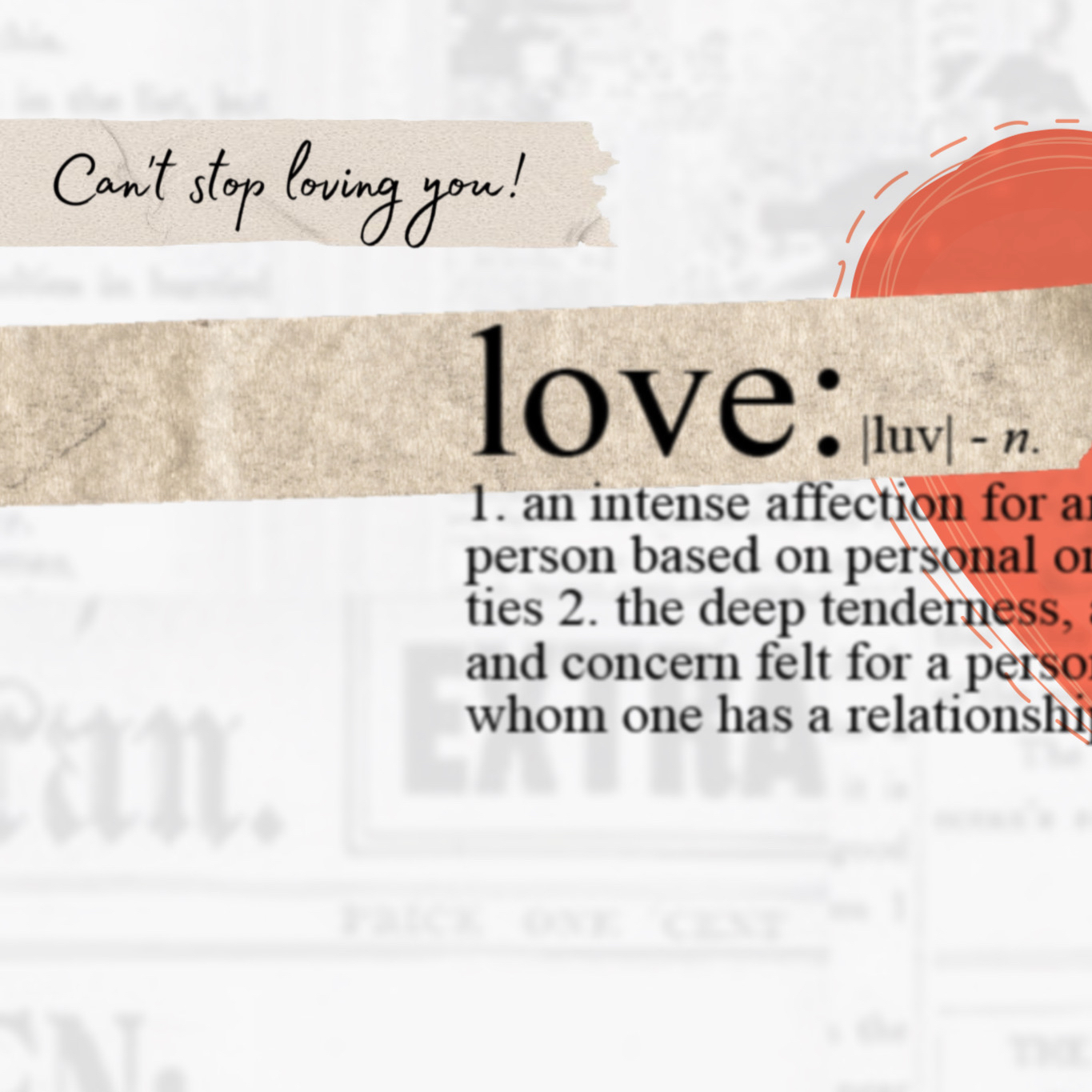 A moment captured by Mako (NiziU)'s fan