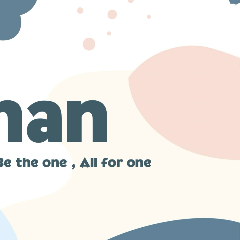 A moment captured by Gongchan (B1A4)'s fan