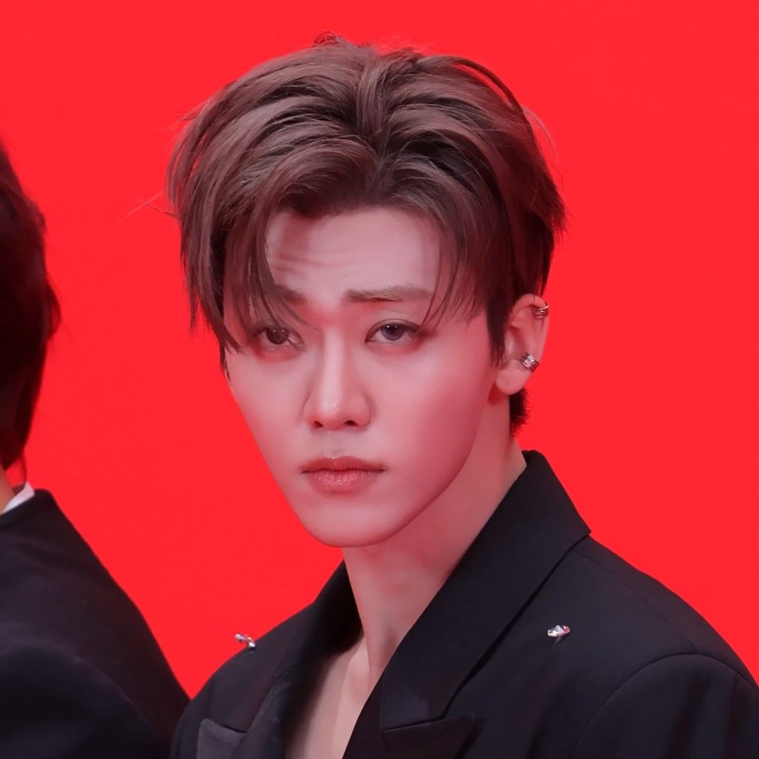 ジェミン (NCT DREAM)の最近の活動写真