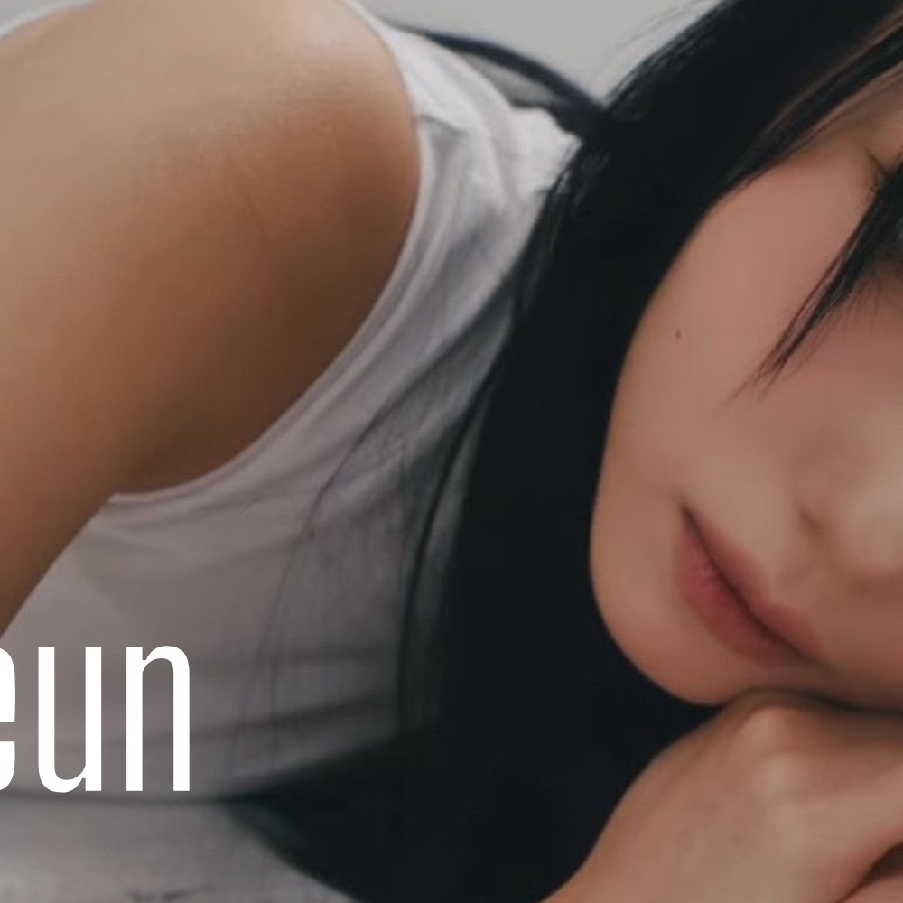A moment captured by Seo Youngeun (Kep1er)'s fan