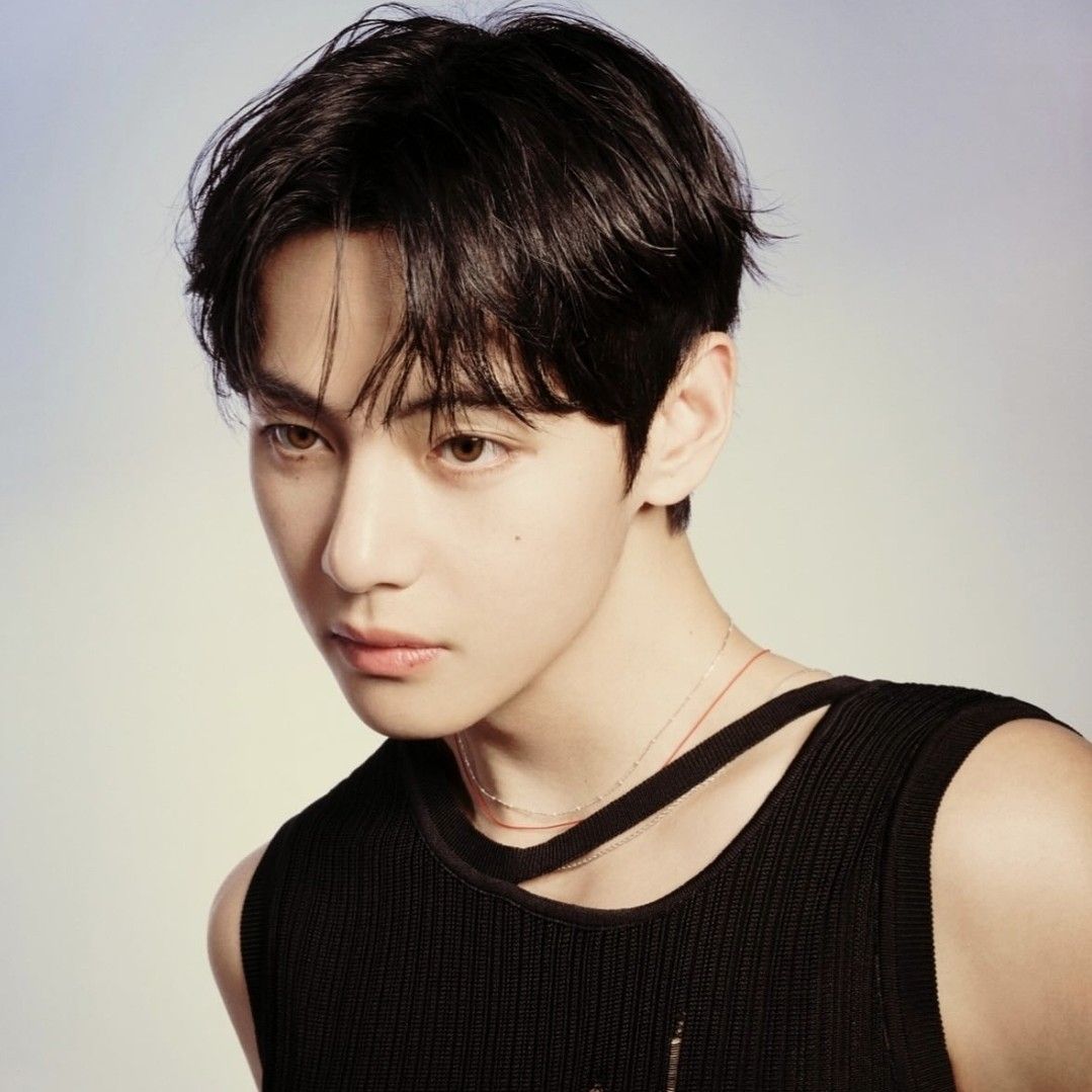 방탄소년단 팬이 찍은 순간