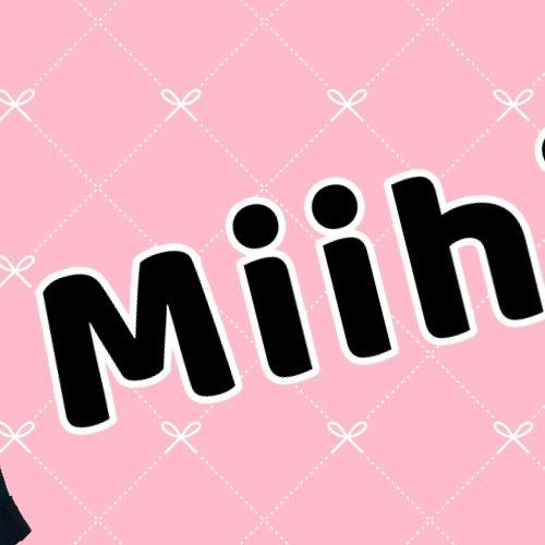 ミイヒ (NiziU)の最近の活動写真