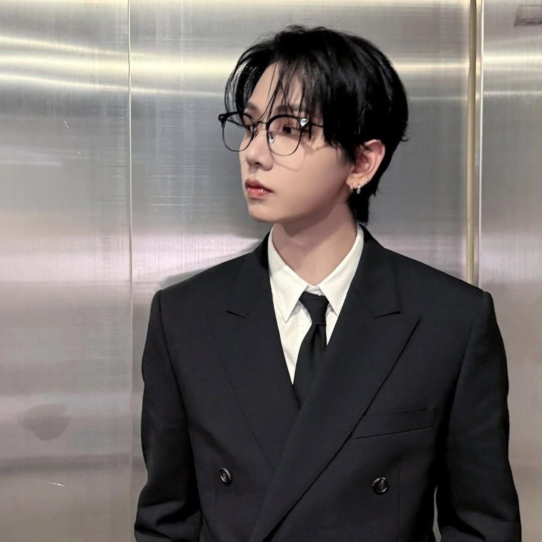 Latest photo of Myeong Jaehyun (BOYNEXTDOOR)