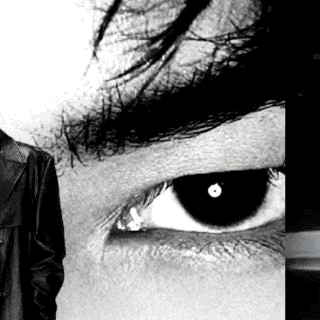 ASTRO粉絲拍下的瞬間