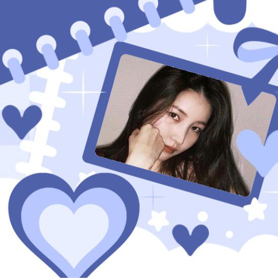 Latest photo of Sowon (GFRIEND)