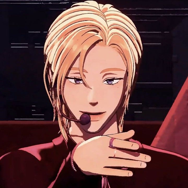 A moment captured by Noah (PLAVE)'s fan