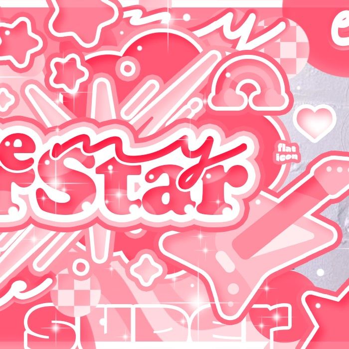 Recent activity shot of JI U (DREAMCATCHER)